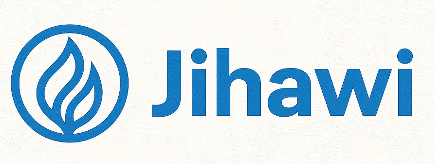 Jihawi